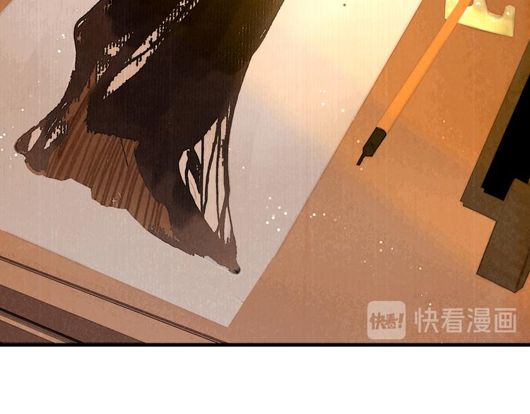 第45话 我们回来了~(1/3)-第46话