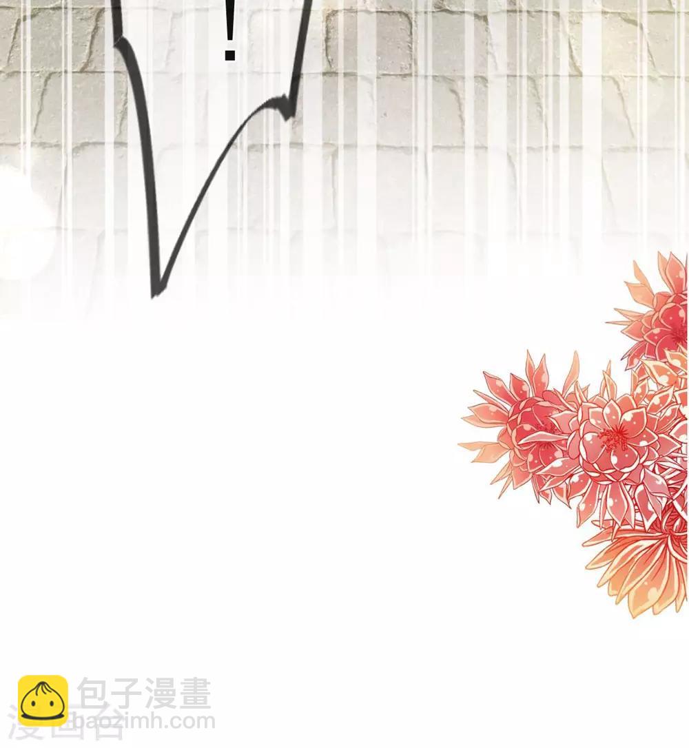 第104话 千钧一发-第104话
