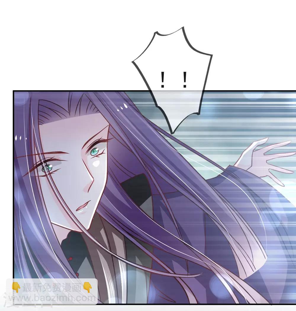 第104话 千钧一发-第104话