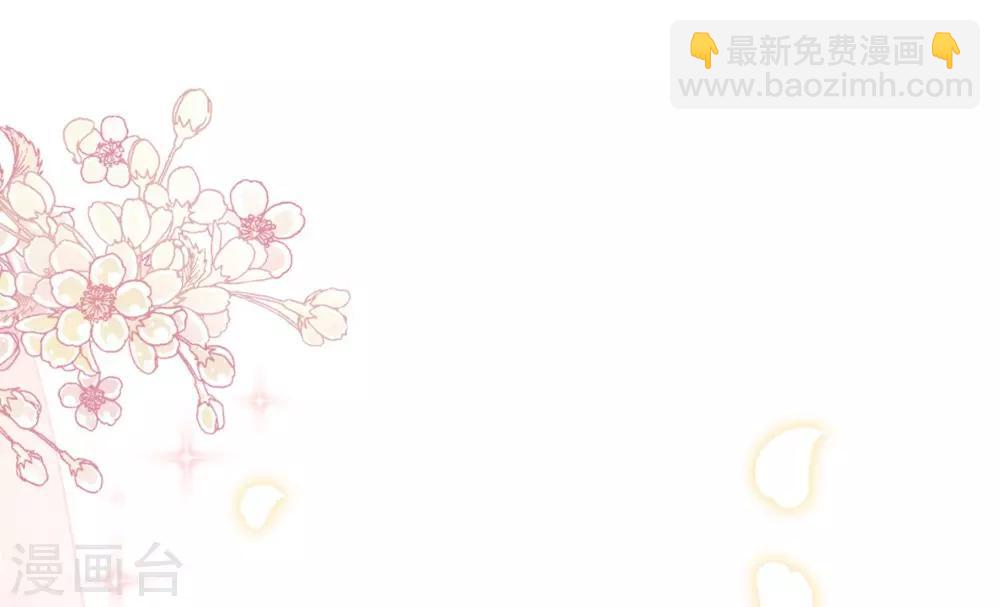 第120话 被焚烧殆尽-第120话