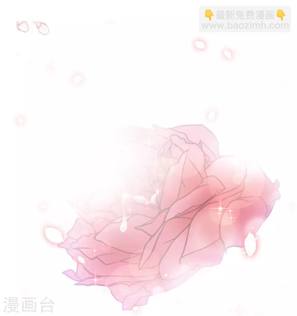 第120话 被焚烧殆尽-第120话