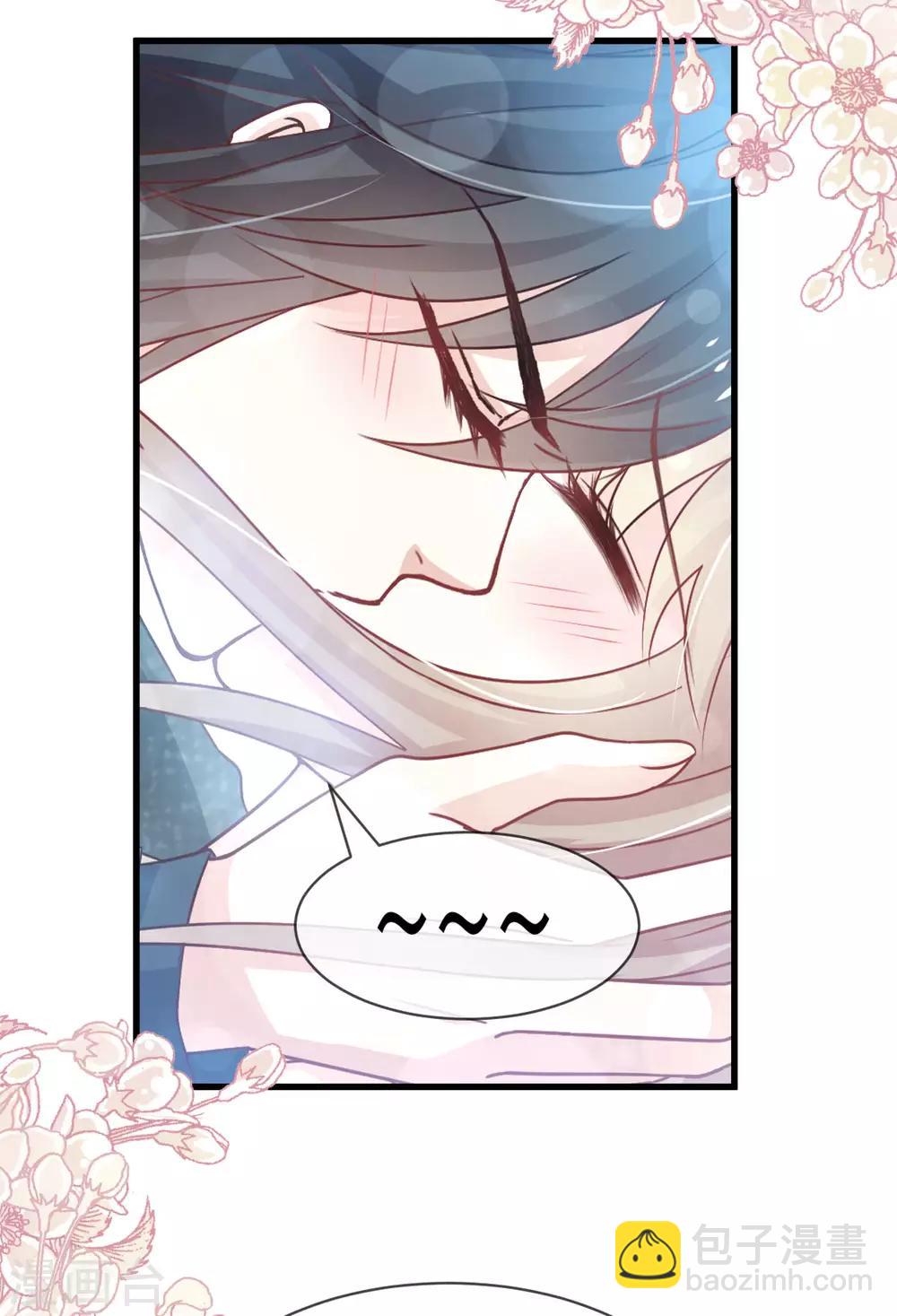 第156话 有人敲门-第156话