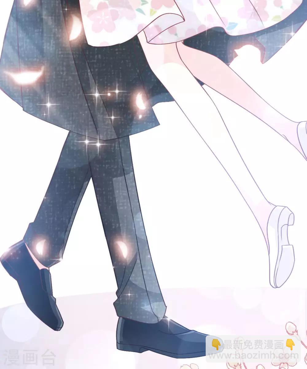 第156话 有人敲门-第156话