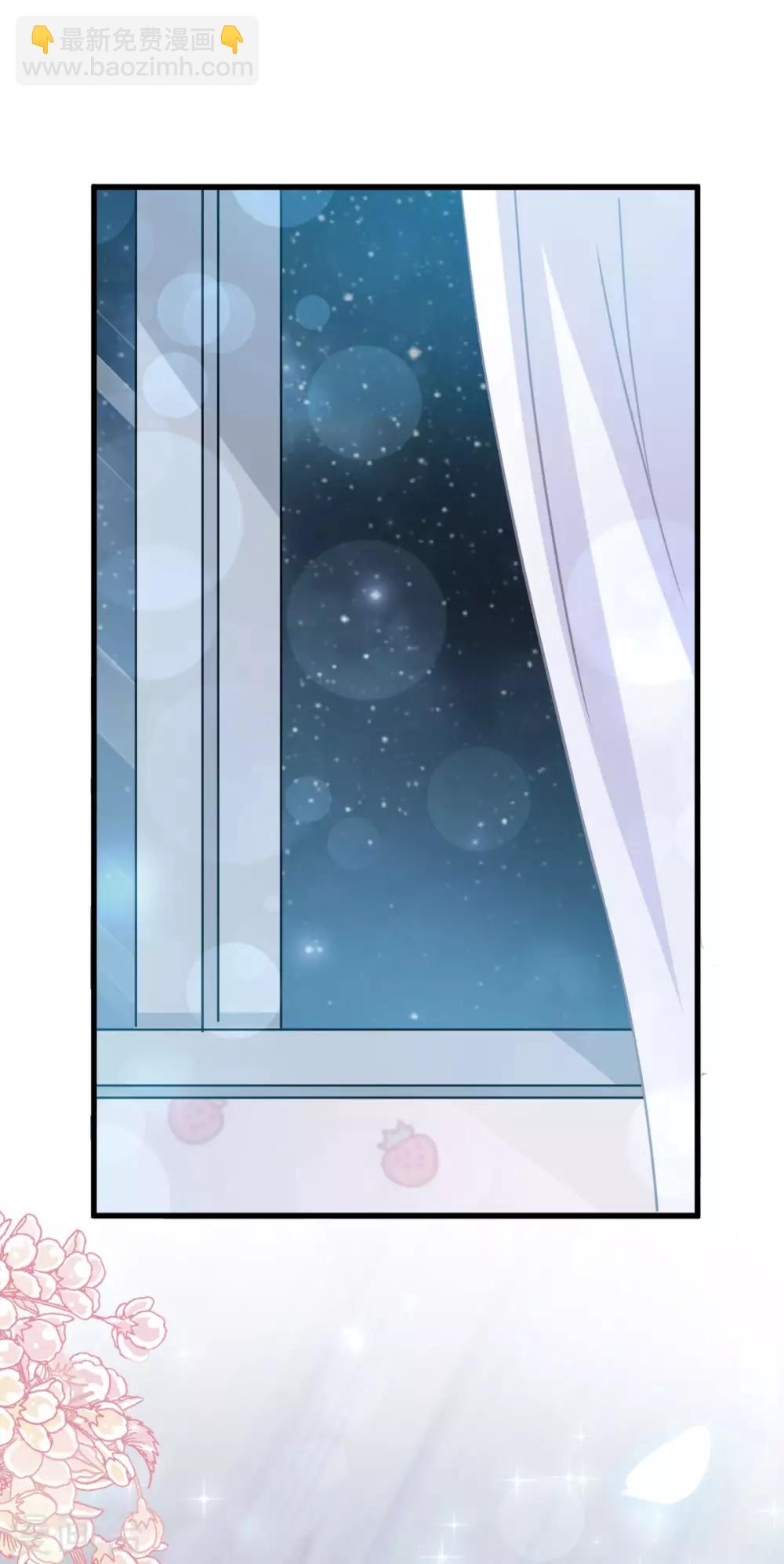 第160话 我的时间不多了-第160话