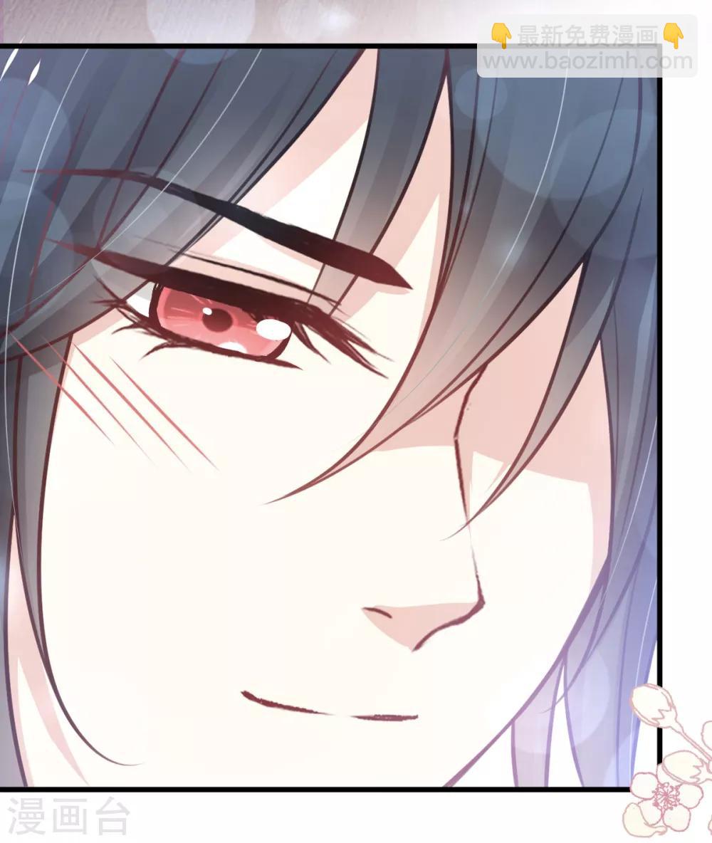 第168话 渴望对她做的事-第168话