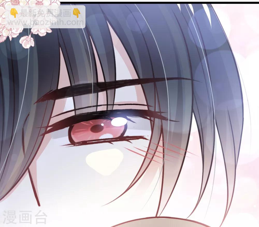 第172话 婚礼已经筹备-第172话