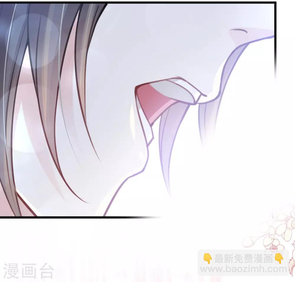 第174话 为箐王续命-第174话