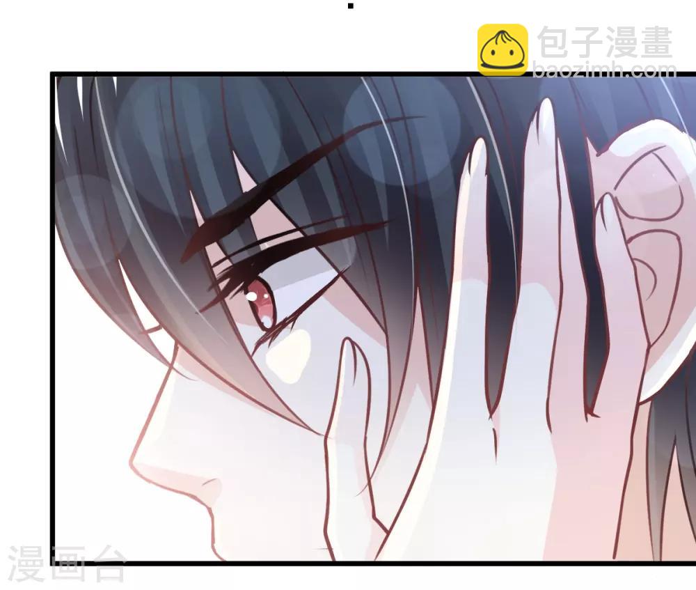 第176话 恢复记忆的那一夜-第176话