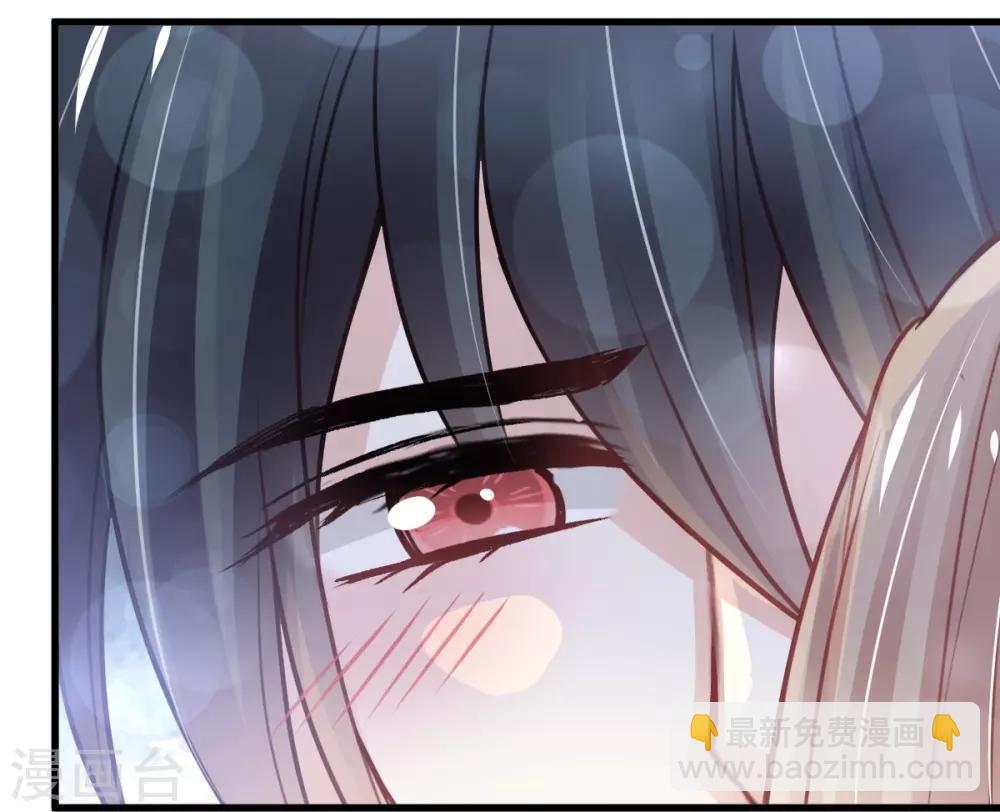 第176话 恢复记忆的那一夜-第176话
