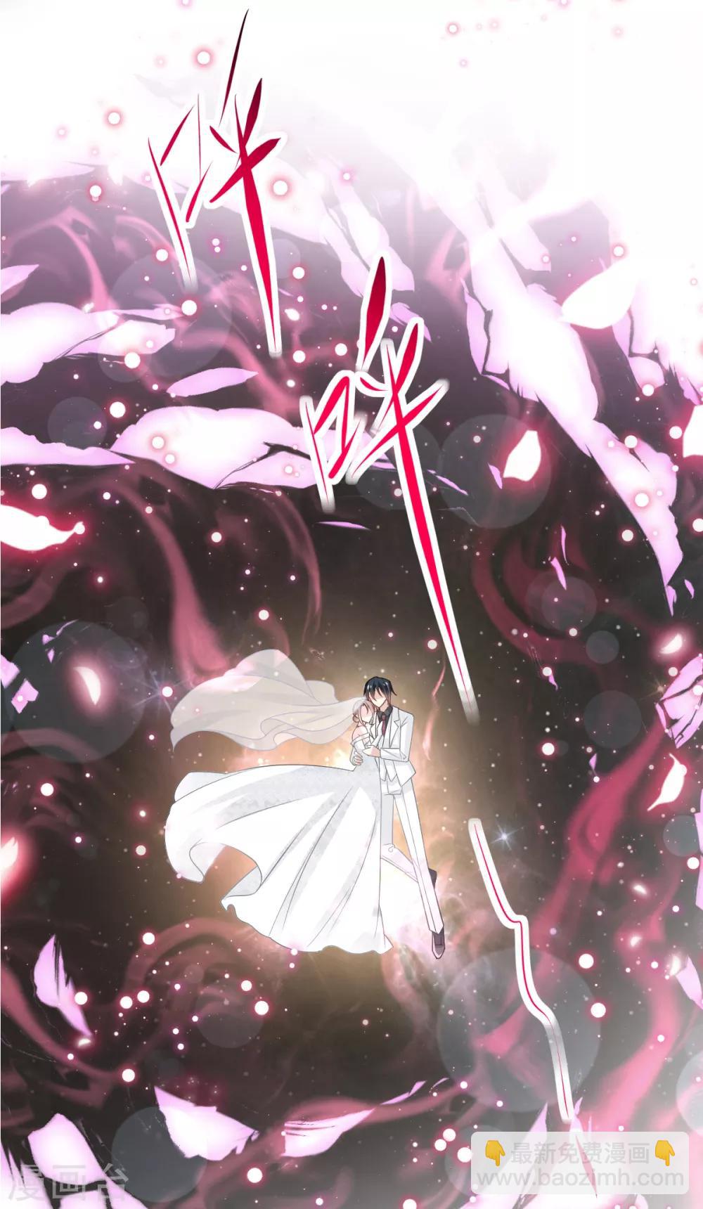 第178话 回到箐国-第178话