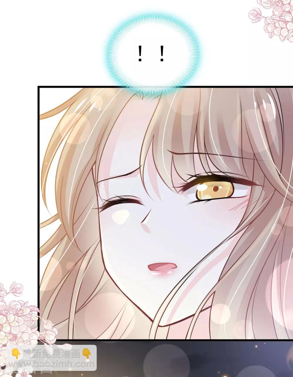 第180话 凌冬将至 现代篇终章-第180话