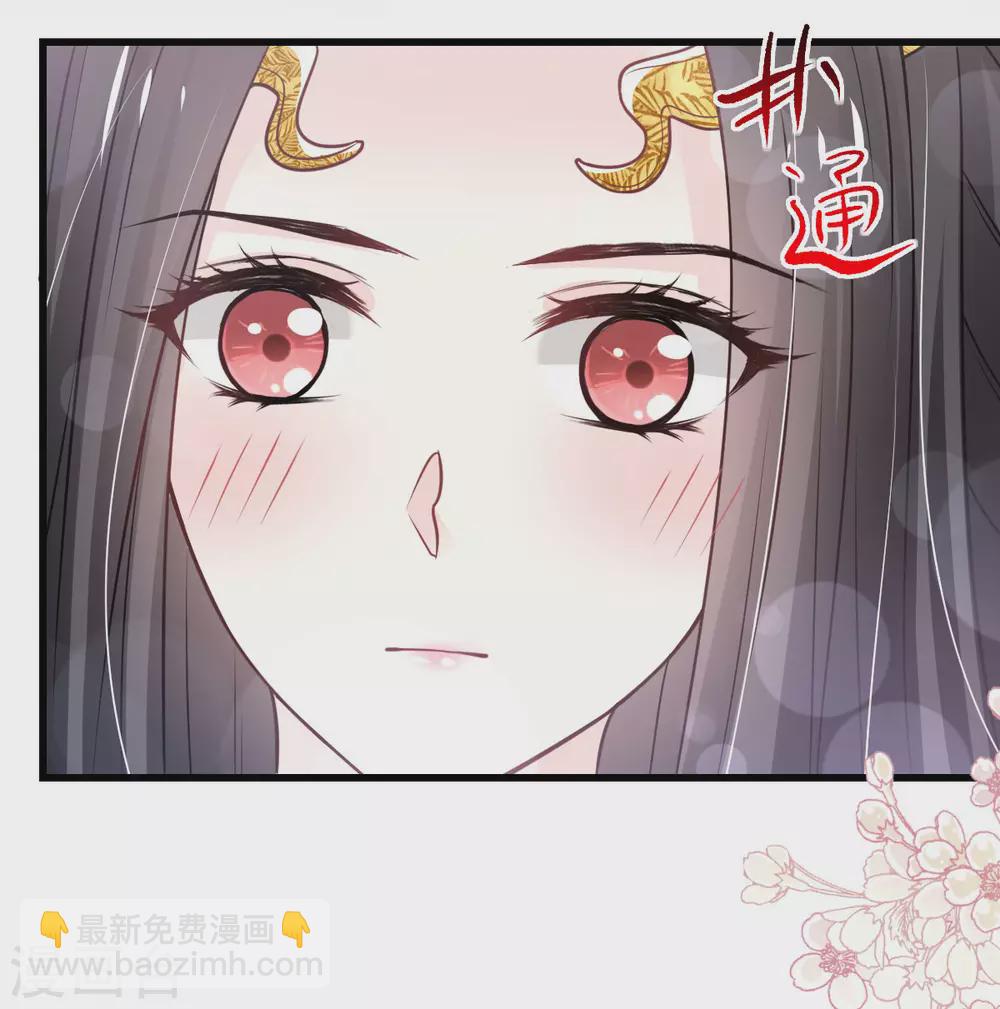 第188话 熟悉的感觉-第188话
