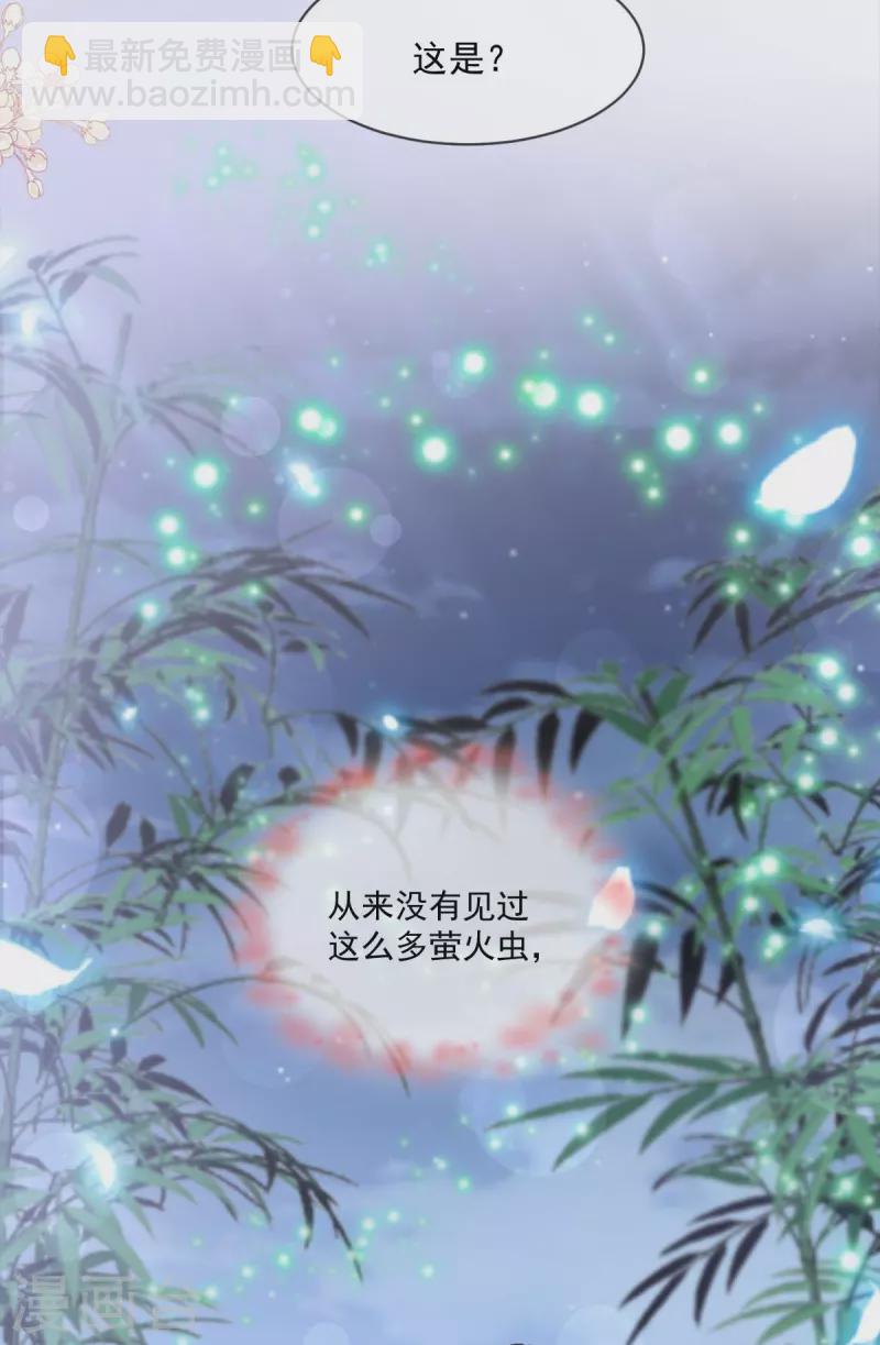 第216话 今夜只有你和我-第216话
