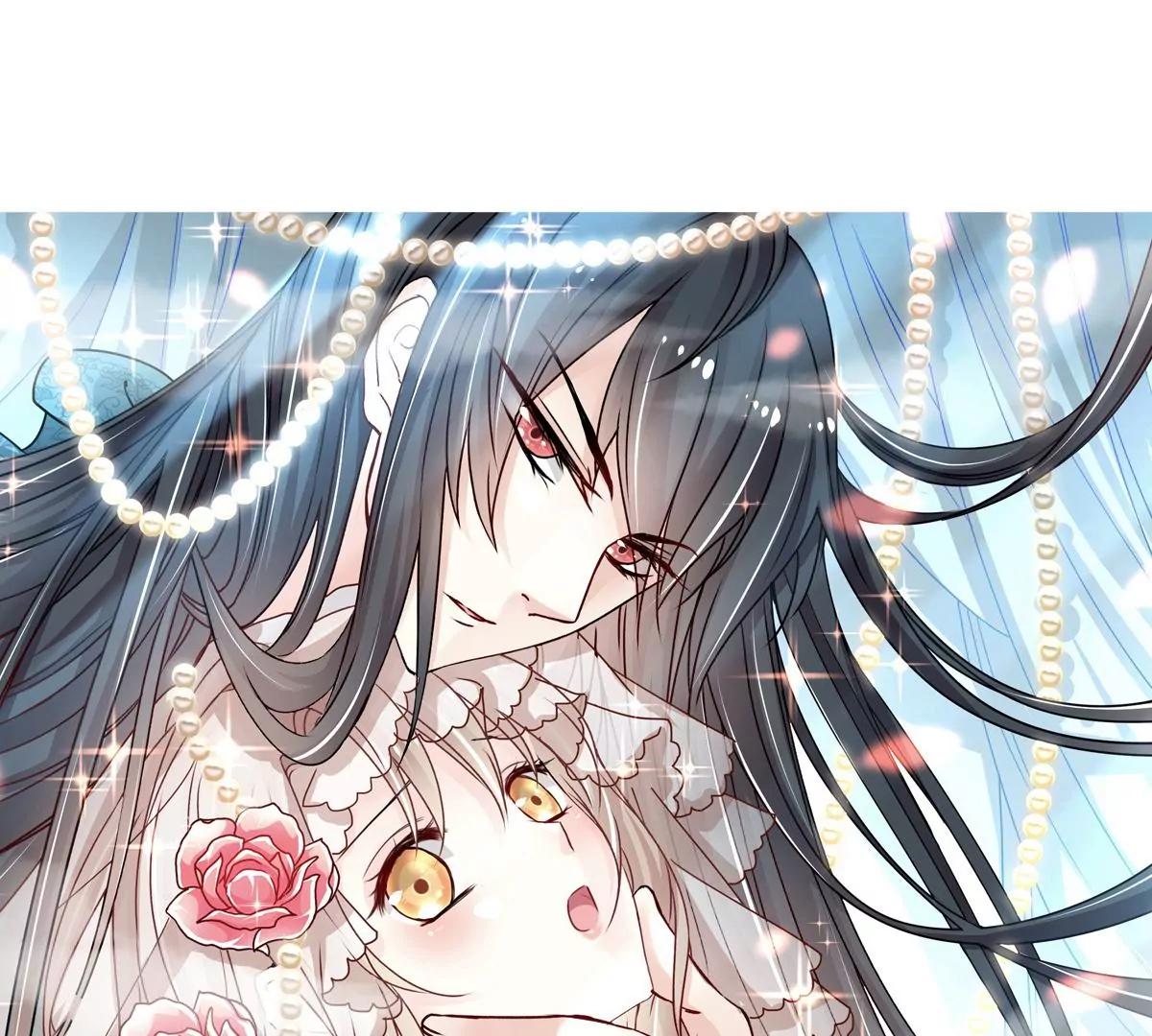 鲸背上的浪漫(1/2)-第236话