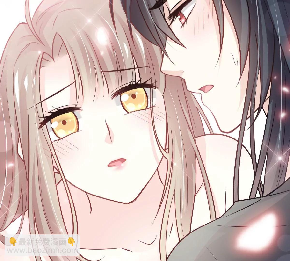 鲸背上的浪漫(1/2)-第236话