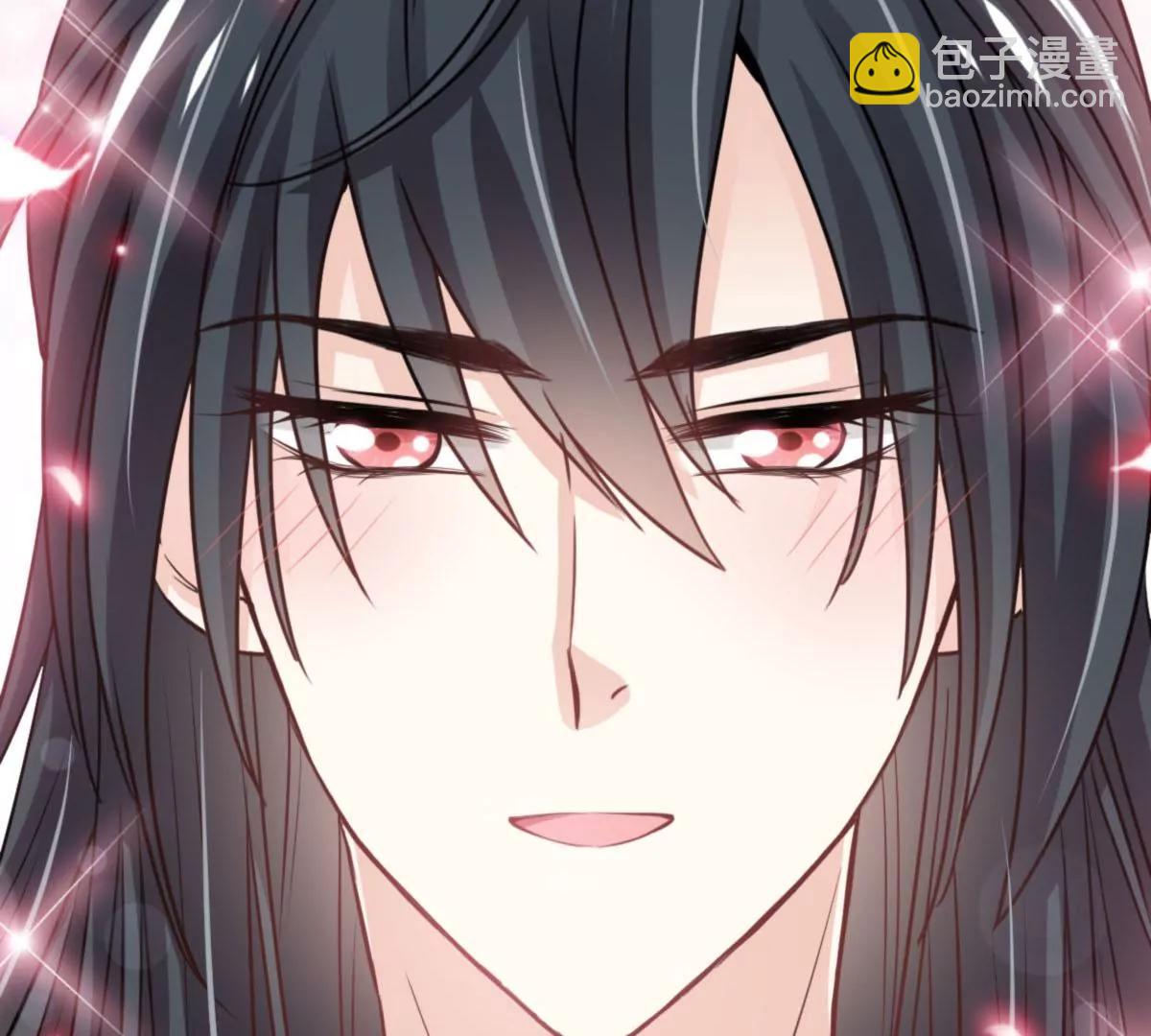 疯狂中带着温柔(1/2)-第238话