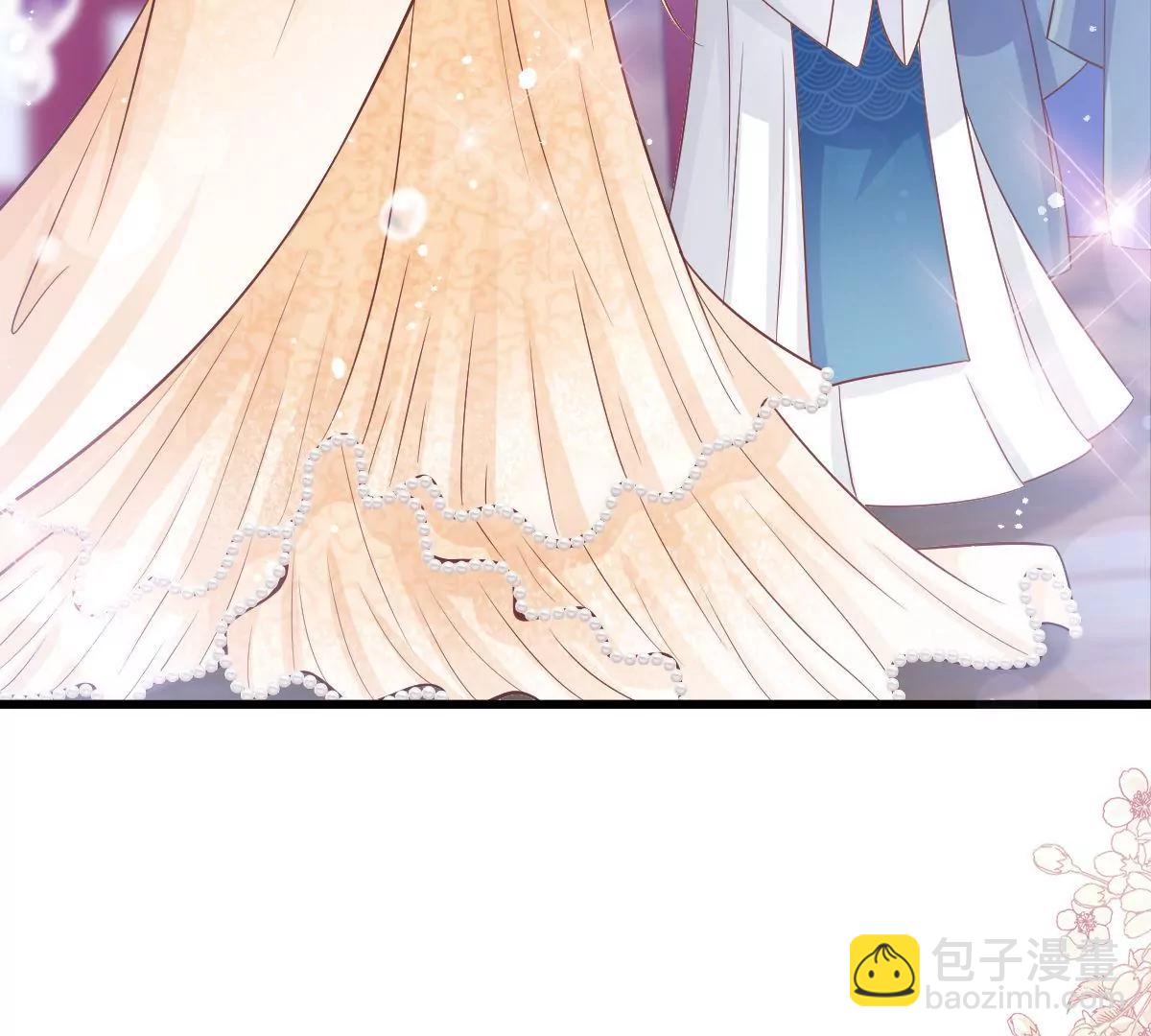 新的恋情(1/2)-第240话