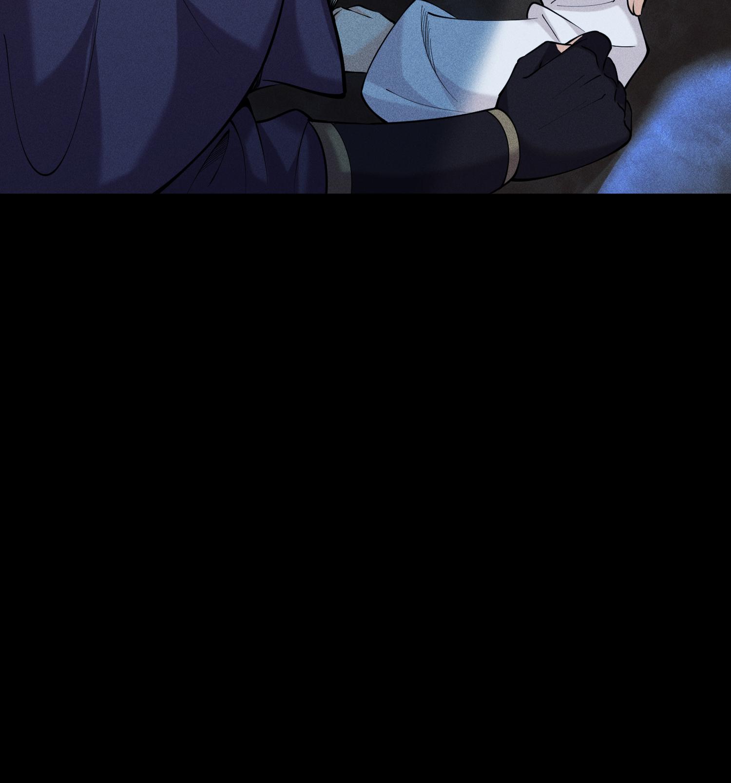 第51话 白惜的信(1/2)-第52话