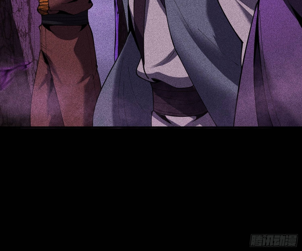 67病情恶化-第68话