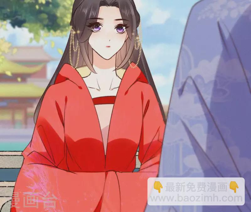 第102话 一香甜梦(1/2)-第102话