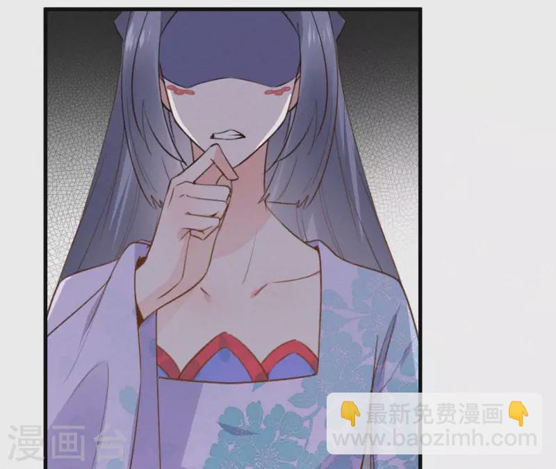 第112话 疯狗(1/2)-第112话