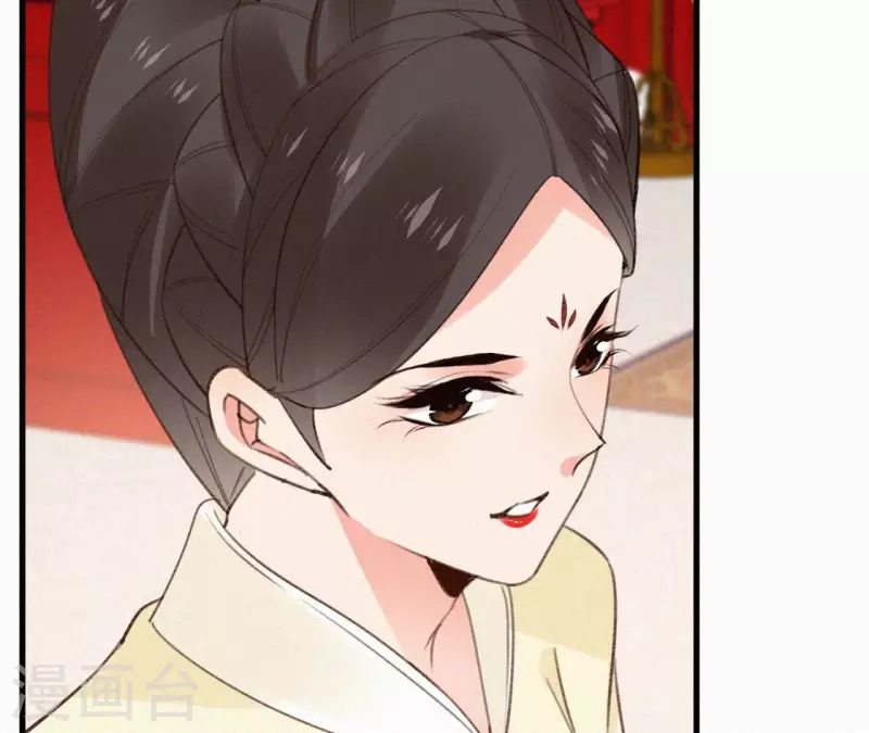 第114话 对峙(1/2)-第114话