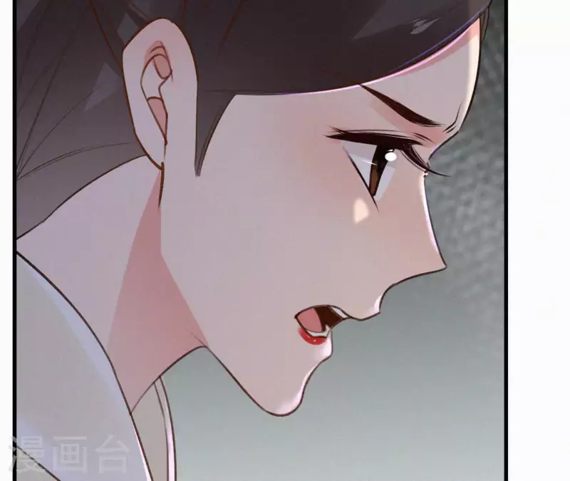 第114话 对峙(1/2)-第114话