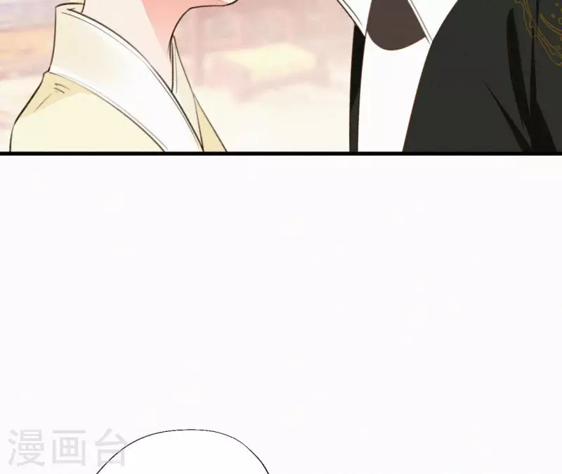 第116话 安如锦与傅冷香(1/2)-第116话
