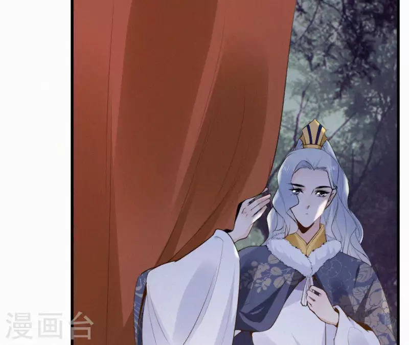 第120话 情种(1/2)-第120话