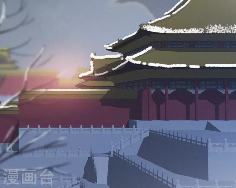 第120话 情种(1/2)-第120话