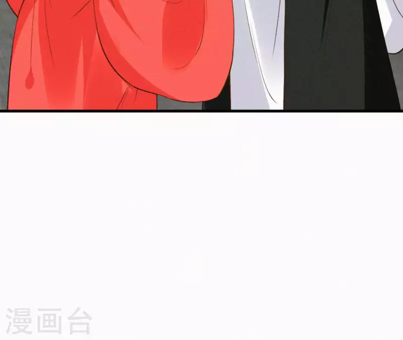 第124话 再次有孕(1/2)-第124话