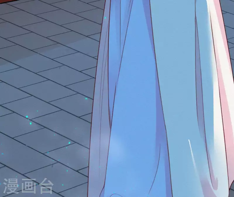 第14话 香中别有韵(1/2)-第14话