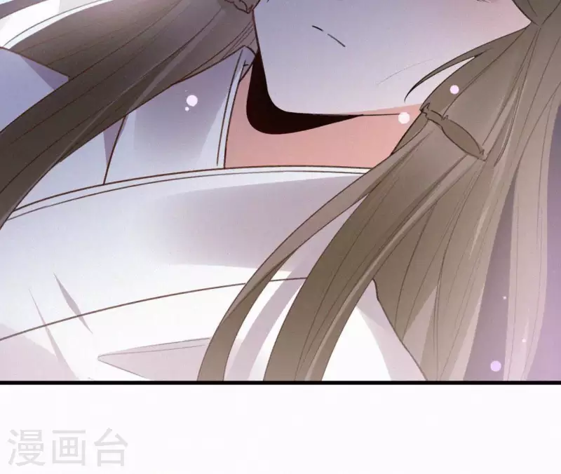 第132话 兰妃之死(1/2)-第132话