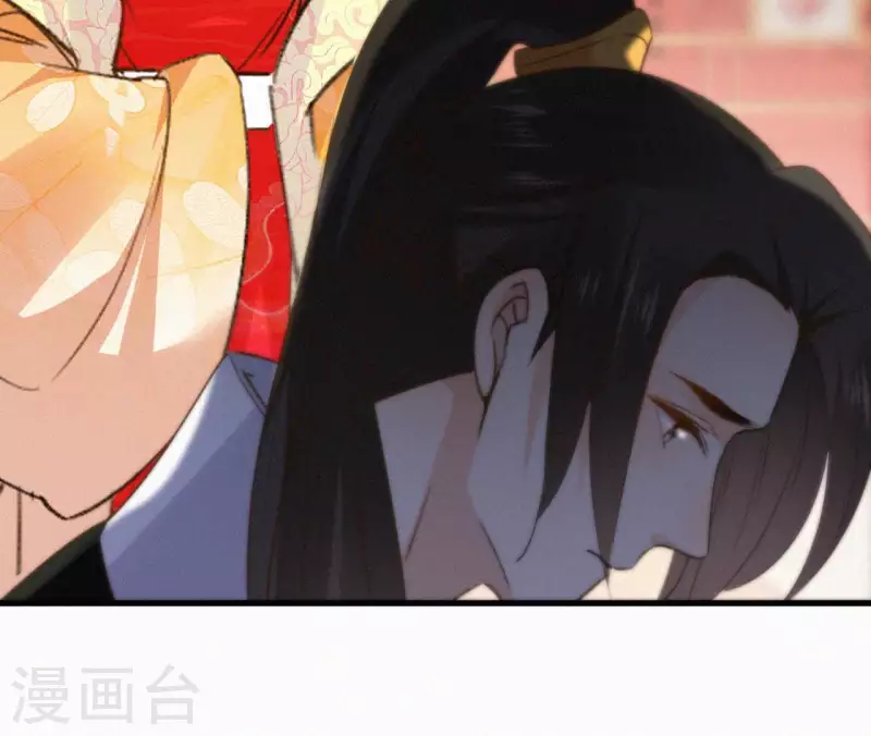 第132话 兰妃之死(1/2)-第132话