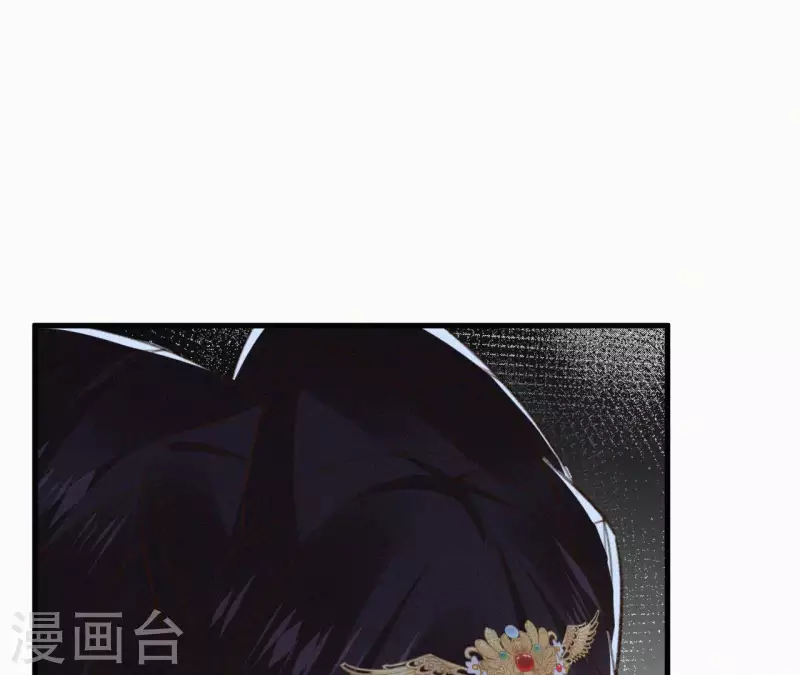 第132话 兰妃之死(1/2)-第132话