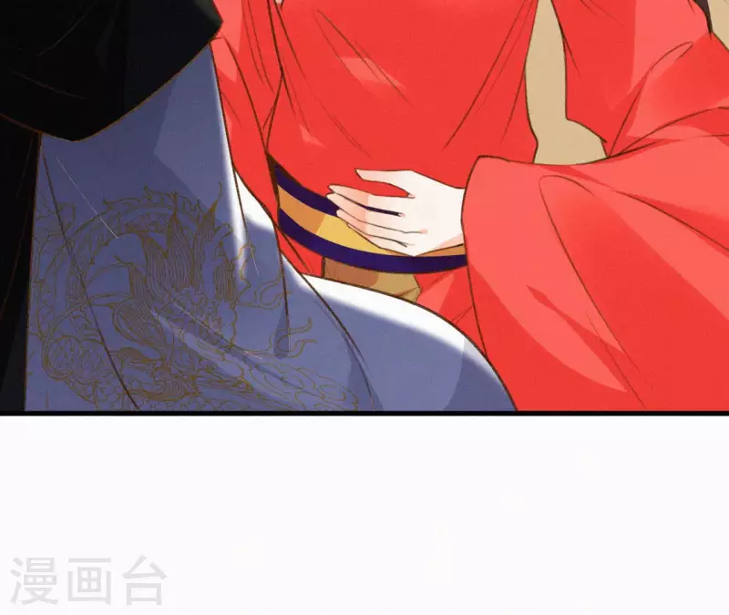 第132话 兰妃之死(1/2)-第132话