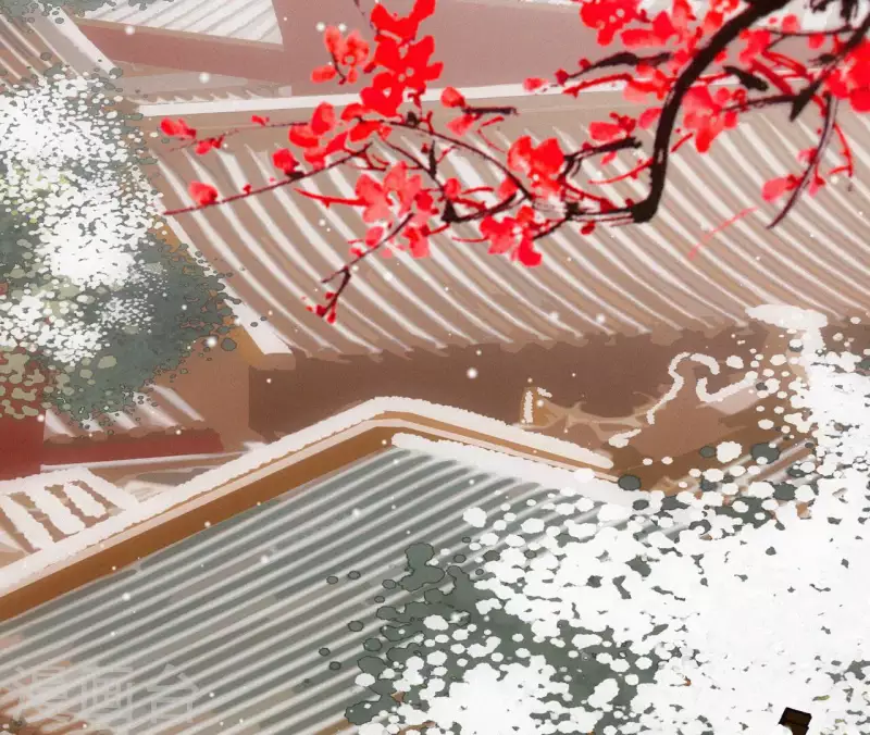 第134话 皇后夺子(1/2)-第134话