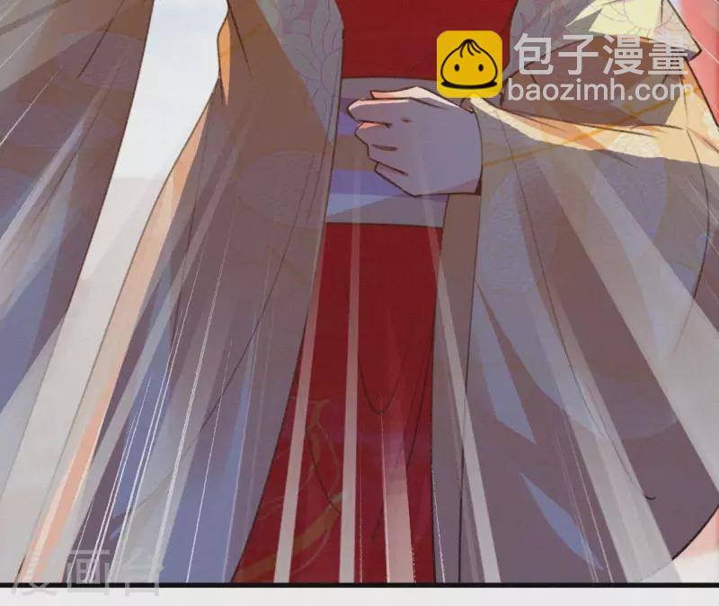 第134话 皇后夺子(1/2)-第134话
