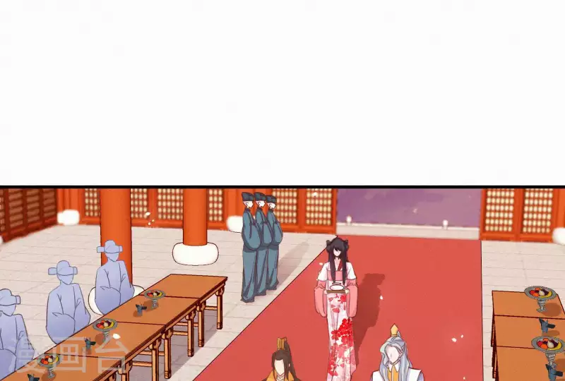 第18话 王的女人(1/2)-第18话