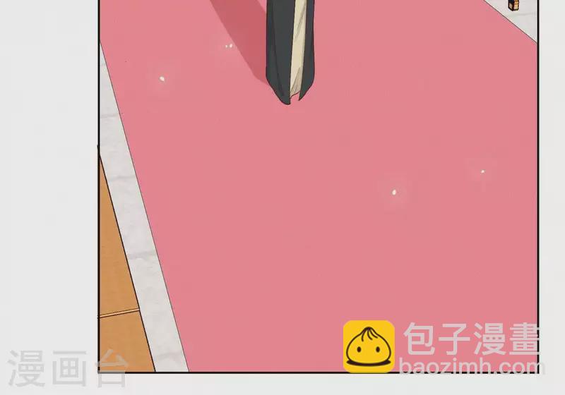 第18话 王的女人(1/2)-第18话