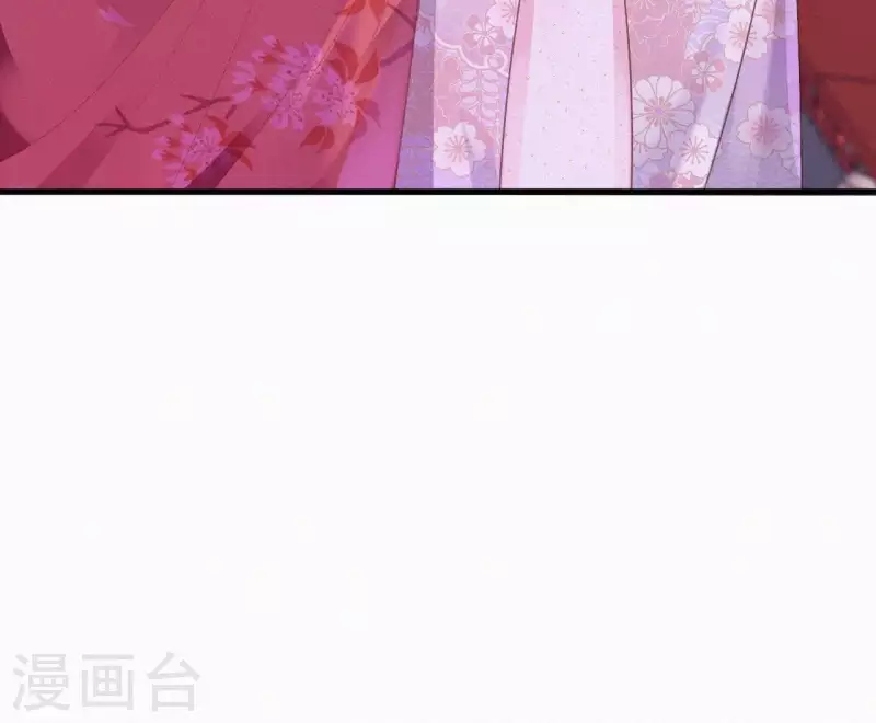 第24话 皇帝遇刺(1/3)-第24话