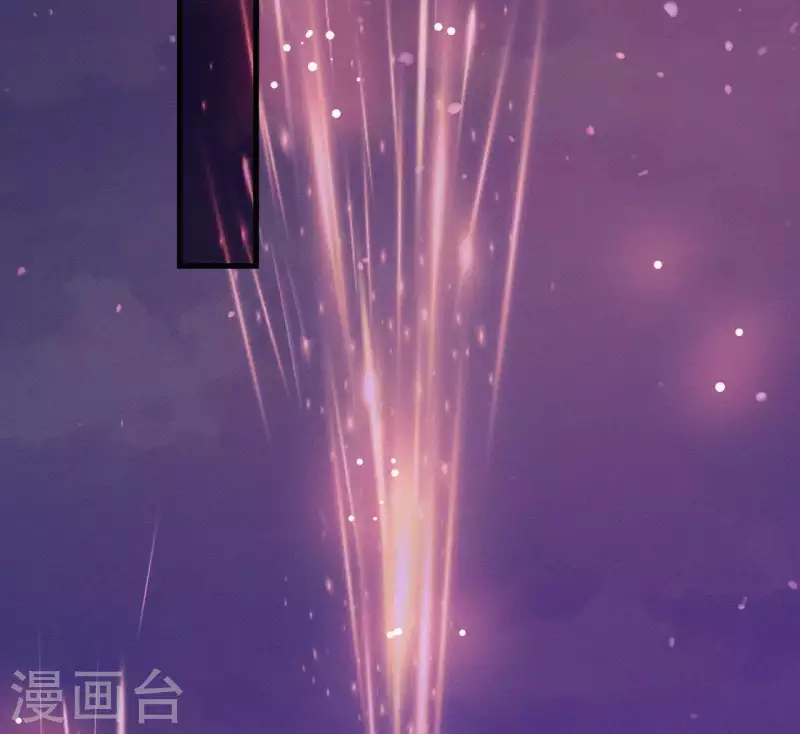 第24话 皇帝遇刺(1/3)-第24话