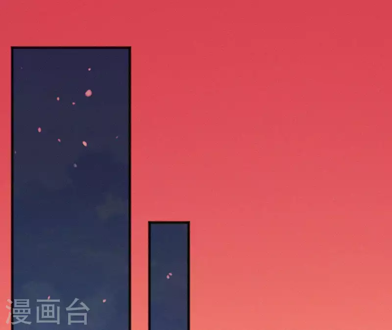 第28话 别走了，陪着朕(1/2)-第28话