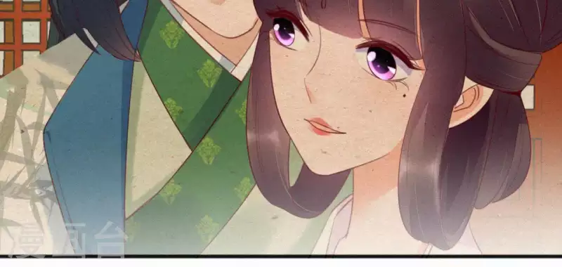 第30话 本王带你去散心(1/3)-第30话