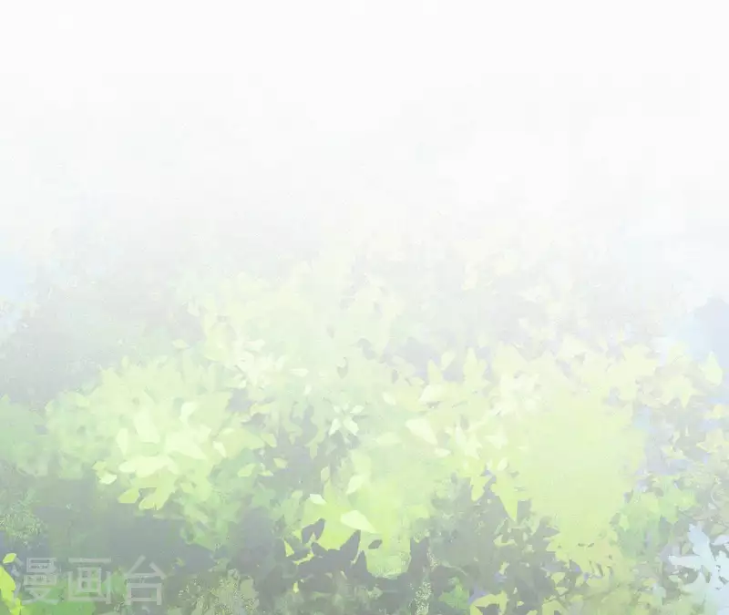 第30话 本王带你去散心(1/3)-第30话