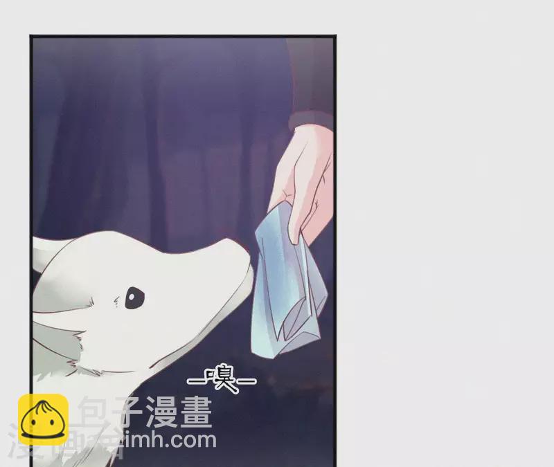 第40话 红棉花(1/2)-第40话