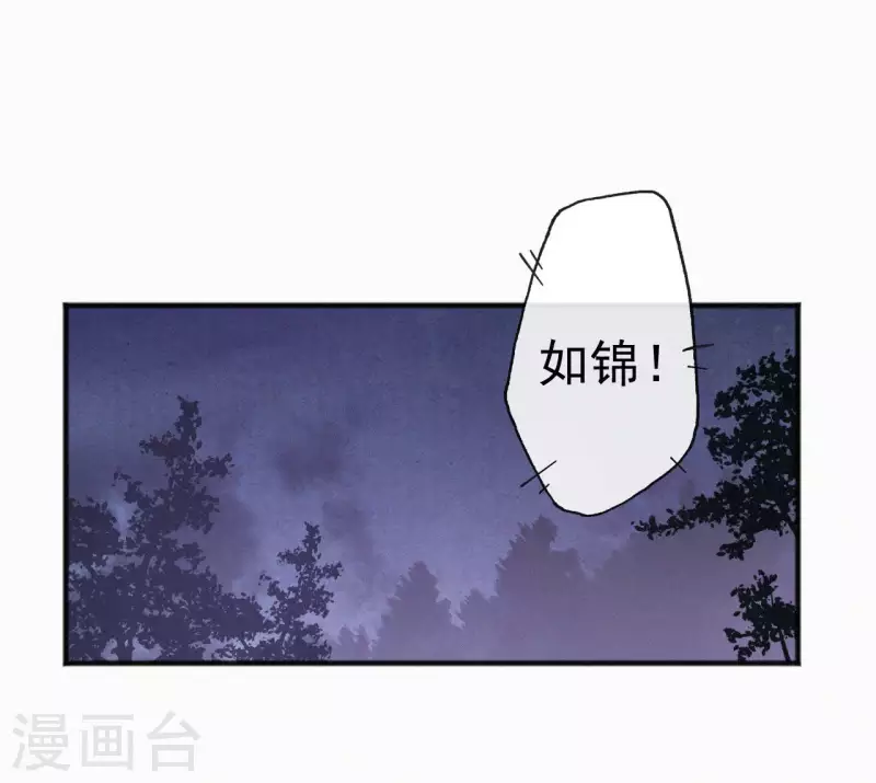 第40话 红棉花(1/2)-第40话