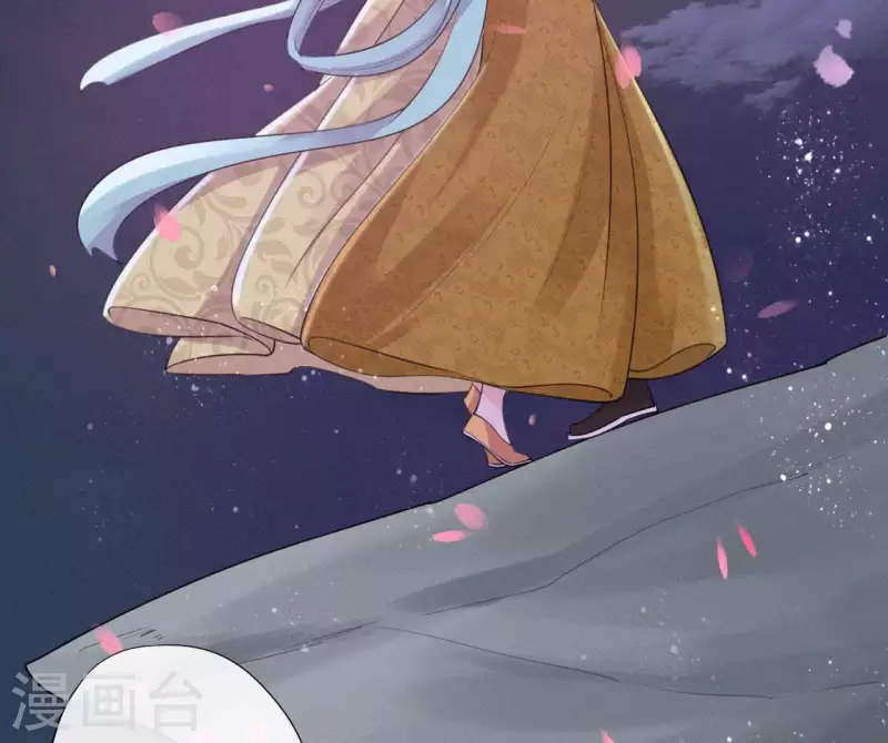 第40话 红棉花(1/2)-第40话