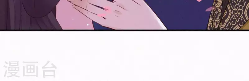 第40话 红棉花(1/2)-第40话