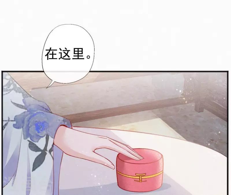 第42话 避子药(1/2)-第42话